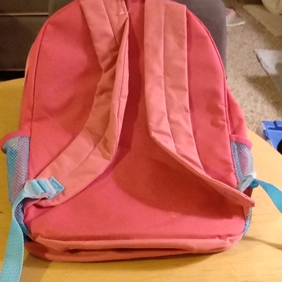 Shopkins #SQUADGOALS Backpack and Lunchbox Combo - Picture 7 of 13